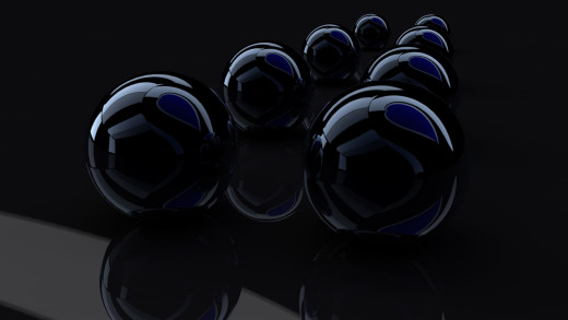 911845 (a): :1920x1080